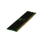 HPE SS-HPH3300029( P43331-B21 ) 64GB 2Rx4 PC5-4800B-R Smart Kit Price in Dubai UAE