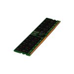 HPE SS-HPH3300089 (P43322-B21)HPE 16GB 1Rx8 PC5-4800B-R Smart Kit Price in Dubai UAE