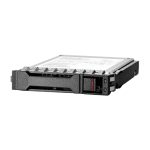 HPE SS-HPH4400036 900GB SAS 12G 15K 2.5″ SFF 512e Hard Drive Price in Dubai UAE