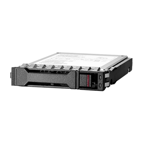 SS-HPH4400036 HPE SS-HPH4400036 900GB SAS 12G 15K 2.5″ SFF 512e Hard Drive Price in Dubai UAE - Image 1