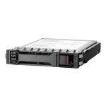 HPE SS-HPH5500169 ( P40503-B21 ) 960GB SATA 6G Mixed Use SFF BC Multi Vendor SSD DL 380 G11 Price in Dubai UAE