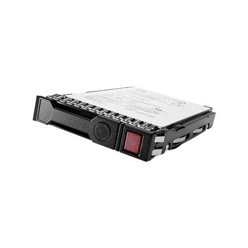 SS-HPH4400073 HPE SS-HPH4400073 ( 819201-B21 ) 8TB SAS 12G 7.2K LFF (3.5in) SC 1yr Wty HDD Price in Dubai UAE - Image 1