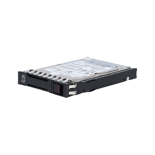 SS-HPH4400075 HPE SS-HPH4400075 ( P28352-B21) 2.4TB SAS 12G Mission Critical 10K SFF 3-year Warranty 512e MV HDD G10 Plus & G11 Servers Price in Dubai UAE - Image 1