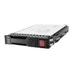 HPE SS-HPH4400086 (P18420-B21) 240GB SATA RI SFF SC DS SSD HDD Price in Dubai UAE