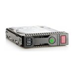 HPE SS-HPH4400093 (881779-B21) 12TB SAS 7.2K LFF SC Price in Dubai UAE