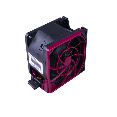 SS-HPH5500004 HPE SS-HPH5500004 FAN FOR DL380 GEN10 Price in Dubai UAE - Image 1