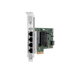 HPE SS-HPH5500158 (P51178-B21) BCM 5719 1Gb 4p BASE-T Adapter Price in Dubai UAE