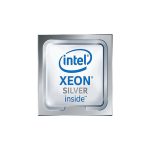 HPE SS-HPH5500191 ( P49610-B21 ) INT Xeon-S 4410Y CPU Price in Dubai UAE