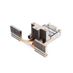 HPE SS-HPH5500194 ( P49145-B21 ) DL380 Gen11 Std Heat Sink Kit Price in Dubai UAE