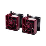 HPE SS-HPH5500195 ( P49146-B21 ) DL380 Gen11 Std Fan Kit Price in Dubai UAE