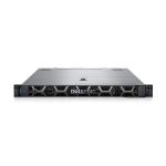 Dell SSXDEL1100003 PowerEdge R650XS – Dual Xeon 4310, 32GB RAM, 600GB SAS, 10GbE, 800W PSU, iDRAC9, PERC H755, 3Yr ProSupport Price in Dubai UAE