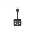 H3C TC01 Wireless Screen Transmitter-Overseas Version Price In Dubai UAE