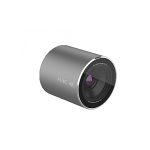 H3C VB01-A1 H3C VB01 4K Camera-Overseas Version Price In Dubai UAE