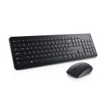 Dell YY-GEN5500058 DELL WIRELESS COMBO KM3322W Price In Dubai UAE