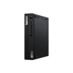 Lenovo 12E3002JGR  M70q Gen 4, i5-13400T, 8GB, 512GB SSD, Win 11 Pro, RTL8852BE, 3Y On-site Price in Dubai UAE