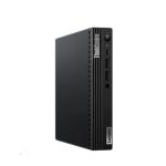 Lenovo 12E3002RGR M70q G4 Tiny, i7-13700T, 8GB, 512GB SSD, No OS, RTL8852BE, VESA Mount, 1Yr Carry-in Price in Dubai UAE