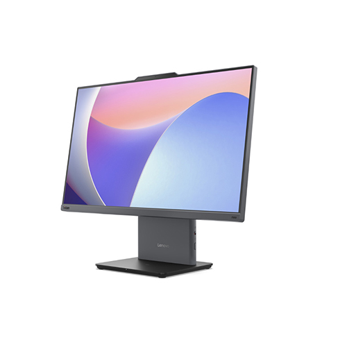 12SC000TGP Lenovo 12SC000TGP AIO Neo 50a-24 G5,23.8″ Non-Touch, i5-13420H, 8GB, 512GB SSD, Integrated, No OS, No DVD, Monitor Stand,Internal Speaker,1Yr Price in Dubai UAE - Image 1