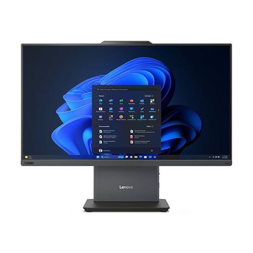 12SC000WGR Lenovo 12SC000WGR AIO Neo 50a-24 G5, 23.8″ i7-13620H, 8GB, 512GB SSD, No OS, Intel AX201, Monitor Stand, 1Yr Price in Dubai UAE - Image 1