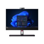 Lenovo 12SL0009GR M90a G5, 23.8″ i7-14700, 16GB, 512GB SSD, Win 11 Pro, 5MP IR Cam, Intel AX211, 3Y On-site Price in Dubai UAE