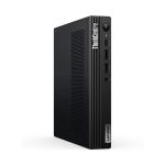 Lenovo 12TH0020GR ThinkCentre M90q Tiny Gen 5, i7-14700T, 8GB, 512GB SSD, Win 11 Pro, 3Y Onsite Price in Dubai UAE