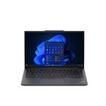 Lenovo DCCULNV11T14DU7BX002 ThinkPad T14 (21ML001BGR) U7-155U 16GB DDR5 512GB E/A KB DOS 3-Year Carry-in Price in Dubai UAE