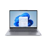 Lenovo 21M70024GRE 14,U7-155H,16GB DDR5,512GB SSD M.2 2242 NVMe,Integrated,No OS Price in Dubai UAE