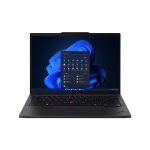 Lenovo 21ML001BGR T14, U7-155U, 16GB, 512GB SSD, 14″ WUXGA, 5M Cam, Intel AX211, WWAN, 3-Year Warranty Price in Dubai UAE