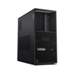Lenovo 30GS00BDAX P3 Tower, i7-14700, 16GB, 512GB SSD, Win 11 Pro, Intel UHD 770, USB Arabic KB, USB Mouse, 3Y On-site Price in Dubai UAE