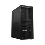Lenovo 30GS00BQAX P3 Tower, i9-14900K, 16GB, 512GB SSD, Win 11 Pro, Intel UHD 770, 3Y On-site (1Y Premier Support) Price in Dubai UAE