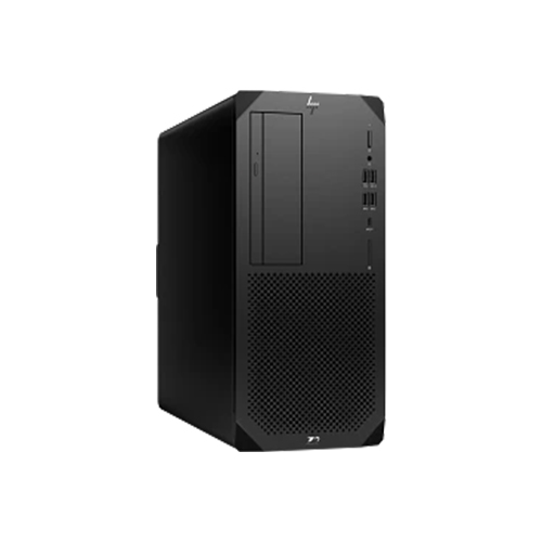 4N3U8AV HP 4N3U8AV Z2 G9 TWR,INTEL CORE I7-14700K VPRO,16GB (1X16GB) DDR5 4800 UDIMM,1TB SSD,WIN 11 PRO,3YRS Price in Dubai UAE - Image 1