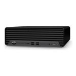 HP 5L2W9ES Elite 800 G9 SFF, Intel Core i7-12700, 8GB RAM, 512GB SSD, English Keyboard, DOS, 1 Year Warranty Price in Dubai UAE