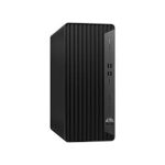 HP 5L333ES#BH5 Elite Tower 800 G9, Intel Core i7-12700, 8GB RAM, 1TB HDD, DOS, 1 Year Warranty Price in Dubai UAE