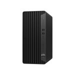HP Elite 5L340ES 800 G9 SFF, Intel Core i5-12500, 8GB RAM, 512GB SSD, DOS, 1 Year Warranty Price in Dubai UAE