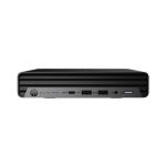 HP 5M9K3EA 800 Desk Mini G9R DM 65W, i7-13700, 16GB DDR5, 512GB SSD, W11 Pro, 3Y Service, Price in Dubai UAE