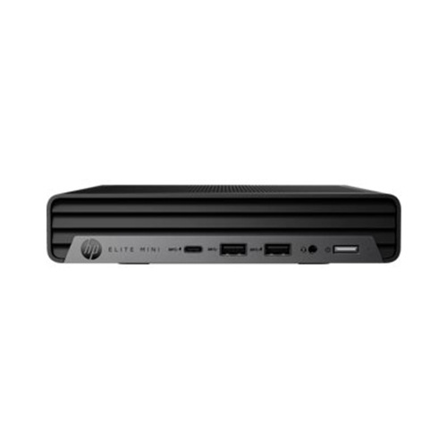5M9K3EA#BH5 HP 5M9K3EA 800 Desk Mini G9R DM 65W, i7-13700, 16GB DDR5, 512GB SSD, W11 Pro, 3Y Service, Price in Dubai UAE - Image 1