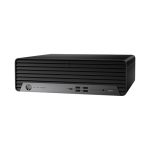 HP 5M9M9EA Elite 800 G9 SFF, i5-12500, 8GB RAM, 512GB SSD, DOS, 1 Year Warranty Price in Dubai UAE