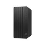HP 6D470EA#BH5 290 G9 Pro Tower Desktop, Intel Core i3-12100, 4GB DDR4 RAM, 256GB SSD, DOS, 1 Year Warranty Price in Dubai UAE