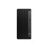 HP 6U4U7EA#BH5 Pro Tower 400 G9, Intel Core i7-13700, 8GB RAM, 512GB SSD, Windows (PCI), + Monitor Price in Dubai UAE