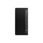 HP 6U4U7EA#BH5 Pro Tower 400 G9, Intel Core i7-13700, 8GB RAM, 512GB SSD, Windows (PCI), + Monitor Price in Dubai UAE