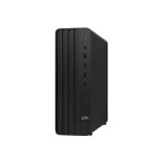 HP 883N3EA ProDesk 290 G9 SFF, Intel Core i3-13100, 8GB RAM, 256GB SSD, DOS Price in Dubai UAE