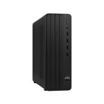 HP 883N9EA Pro 290 G9 SFF, Intel Core i7-13700, 8GB RAM, 256GB SSD, DOS, 1 Year Warranty Price in Dubai UAE