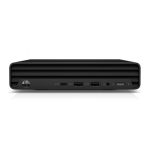 HP 883X8EA 260 G9 Mini PC, i5-1335U, 16GB RAM, 512GB SSD, DOS, Wi-Fi 6, vPro Essentials, 1Y Warranty  Price in Dubai UAE