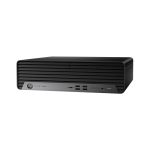 HP 885Q8EA Elite 800 G9 SFF, Intel Core i5-12500, 8GB RAM, 512GB SSD, DOS, 1 Year Warranty Price in Dubai UAE