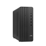 HP 8T2G6ES Pro 290 G9 SFF, Intel Core i5-13400, 8GB RAM, 512GB SSD, DOS, 1 Year Warranty Price in Dubai UAE