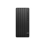 HP 8T2H6ES Pro Tower 290 G9, Intel Core i5-12500, 8GB RAM, 1TB HDD, DOS, 1 Year Warranty Price in Dubai UAE