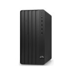 HP 8T2Q8ES 290 G9 Pro Tower Desktop, Intel Core i7-12700, 8GB RAM, 512GB SSD Price in Dubai UAE