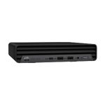 HP 935X2EA ProDesk 400 G9 Mini, i7-13700T, 8GB, 512GB SSD, DOS, Wi-Fi 6E, vPro, Price in Dubai UAE