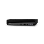 HP 935X8EA Pro Mini 400 G9, i3-13100T, 8GB RAM, 256GB SSD, DOS, Wi-Fi 6, vPro Essentials, 1Y Warranty Price in Dubai UAE