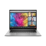 HP 9F3E8AV ZBook Firefly 14 G11, i7-155U, 16GB, 512GB SSD, 14" WUXGA, Win 11 Pro, 3Y Price in Dubai UAE
