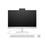 HP 9H6H5ET PROONE 240 G10,I5-1335U,8GB DDR4 3200 MHZ,512GB SSD,DOS,1YR Price in Dubai UAE